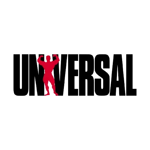 Universal
